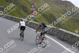 Photo #3933476 | 18-08-2023 10:52 | Passo Dello Stelvio - Prato side BICYCLES