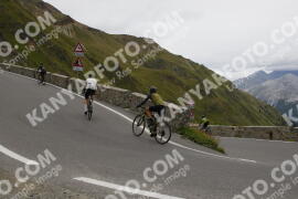 Foto #3774926 | 09-08-2023 11:41 | Passo Dello Stelvio - Prato Seite BICYCLES
