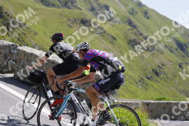 Foto #3439686 | 14-07-2023 10:41 | Passo Dello Stelvio - Prato Seite BICYCLES
