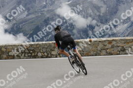 Foto #3295754 | 01-07-2023 11:19 | Passo Dello Stelvio - Prato Seite BICYCLES