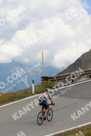 Foto #2423597 | 27-07-2022 11:00 | Passo Dello Stelvio - die Spitze BICYCLES