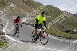Foto #3254390 | 27-06-2023 10:48 | Passo Dello Stelvio - Prato Seite BICYCLES
