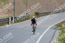 Photo #2411289 | 26-07-2022 12:39 | Passo Dello Stelvio - Peak BICYCLES