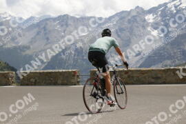 Foto #3345524 | 04-07-2023 11:20 | Passo Dello Stelvio - Prato Seite BICYCLES