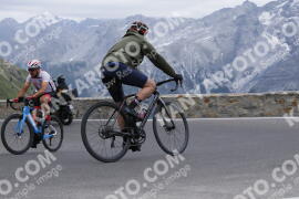 Foto #3265952 | 28-06-2023 13:12 | Passo Dello Stelvio - Prato Seite BICYCLES
