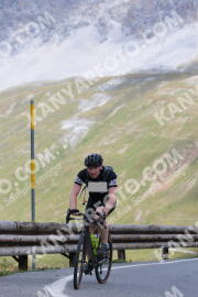 Foto #2410596 | 26-07-2022 11:21 | Passo Dello Stelvio - die Spitze BICYCLES