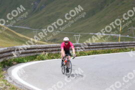 Photo #2441032 | 30-07-2022 12:17 | Passo Dello Stelvio - Peak BICYCLES
