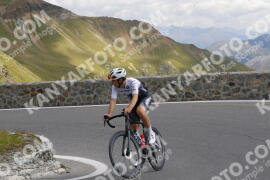 Photo #3834581 | 12-08-2023 12:00 | Passo Dello Stelvio - Prato side BICYCLES