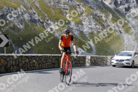 Foto #4074815 | 26-08-2023 10:43 | Passo Dello Stelvio - Prato Seite BICYCLES