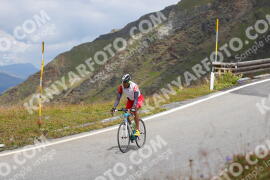 Photo #2463497 | 31-07-2022 13:49 | Passo Dello Stelvio - Peak BICYCLES