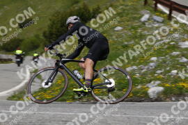 Photo #3177699 | 20-06-2023 13:34 | Passo Dello Stelvio - Waterfall curve BICYCLES