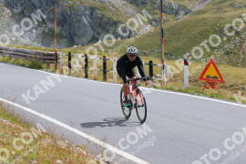 Photo #2464945 | 31-07-2022 15:29 | Passo Dello Stelvio - Peak BICYCLES