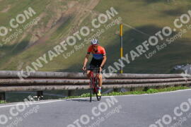 Foto #2380735 | 24-07-2022 10:31 | Passo Dello Stelvio - die Spitze BICYCLES