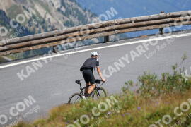 Foto #2423821 | 27-07-2022 11:34 | Passo Dello Stelvio - die Spitze BICYCLES