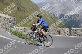 Foto #3224971 | 25-06-2023 15:22 | Passo Dello Stelvio - Prato Seite BICYCLES