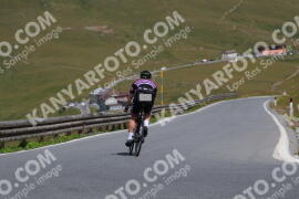 Photo #2384304 | 24-07-2022 11:15 | Passo Dello Stelvio - Peak BICYCLES