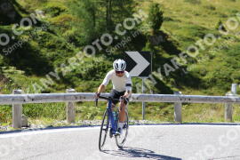 Foto #2555495 | 09-08-2022 11:29 | Pordoi Pass BICYCLES