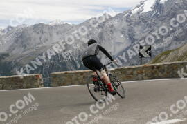 Foto #3759273 | 08-08-2023 13:11 | Passo Dello Stelvio - Prato Seite BICYCLES