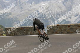 Photo #3345820 | 04-07-2023 11:53 | Passo Dello Stelvio - Prato side BICYCLES