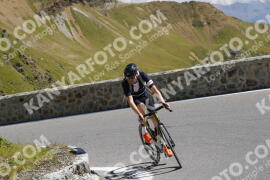 Photo #3854548 | 13-08-2023 11:34 | Passo Dello Stelvio - Prato side BICYCLES