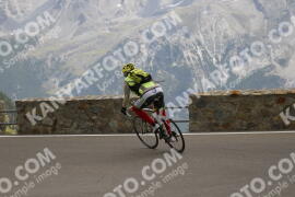 Photo #3345767 | 04-07-2023 11:52 | Passo Dello Stelvio - Prato side BICYCLES