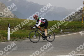 Foto #3191909 | 22-06-2023 10:38 | Passo Dello Stelvio - die Spitze BICYCLES