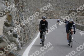Foto #3108192 | 16-06-2023 11:25 | Passo Dello Stelvio - Prato Seite BICYCLES