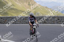 Photo #3834929 | 12-08-2023 12:12 | Passo Dello Stelvio - Prato side BICYCLES