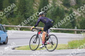 Foto #2588935 | 11-08-2022 10:20 | Pordoi Pass BICYCLES