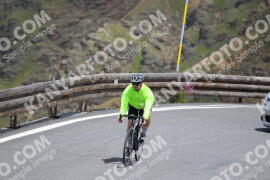 Photo #2463272 | 31-07-2022 13:19 | Passo Dello Stelvio - Peak BICYCLES
