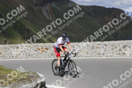 Photo #3212058 | 24-06-2023 16:00 | Passo Dello Stelvio - Prato side BICYCLES
