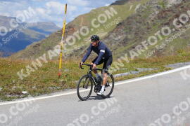 Photo #2489676 | 02-08-2022 14:31 | Passo Dello Stelvio - Peak BICYCLES