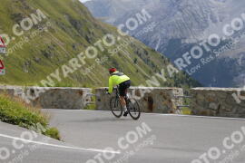 Foto #3753298 | 08-08-2023 11:13 | Passo Dello Stelvio - Prato Seite BICYCLES
