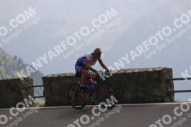 Foto #3420973 | 11-07-2023 10:02 | Passo Dello Stelvio - Prato Seite BICYCLES