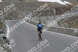 Photo #3154589 | 18-06-2023 13:00 | Passo Dello Stelvio - Prato side BICYCLES