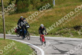 Photo #2520695 | 06-08-2022 10:22 | Pordoi Pass BICYCLES