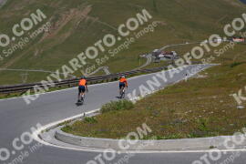 Photo #2384933 | 24-07-2022 11:26 | Passo Dello Stelvio - Peak BICYCLES