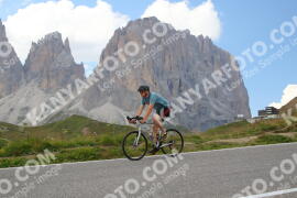 Photo #2504908 | 04-08-2022 15:14 | Sella Pass BICYCLES