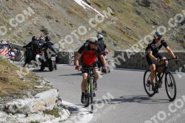 Foto #3121391 | 17-06-2023 10:27 | Passo Dello Stelvio - Prato Seite BICYCLES