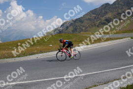 Foto #2382634 | 24-07-2022 10:56 | Passo Dello Stelvio - die Spitze BICYCLES