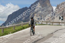 Photo #2543158 | 08-08-2022 12:36 | Pordoi Pass BICYCLES