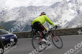 Foto #3304845 | 01-07-2023 14:28 | Passo Dello Stelvio - Prato Seite BICYCLES
