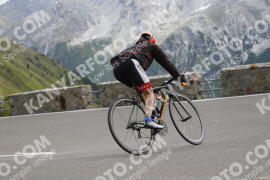 Foto #3311551 | 02-07-2023 11:16 | Passo Dello Stelvio - Prato Seite BICYCLES