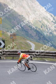 Foto #2443956 | 30-07-2022 13:19 | Passo Dello Stelvio - die Spitze BICYCLES