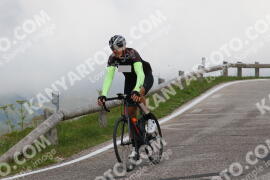 Photo #2590220 | 11-08-2022 11:18 | Pordoi Pass BICYCLES