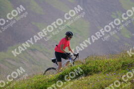 Photo #2399683 | 25-07-2022 10:46 | Passo Dello Stelvio - Peak BICYCLES