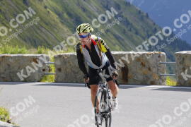 Photo #3784635 | 10-08-2023 09:55 | Passo Dello Stelvio - Prato side BICYCLES