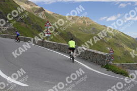 Foto #3696559 | 02-08-2023 13:36 | Passo Dello Stelvio - Prato Seite BICYCLES