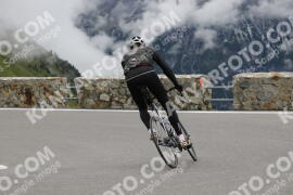 Foto #3299529 | 01-07-2023 11:47 | Passo Dello Stelvio - Prato Seite BICYCLES