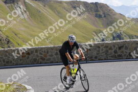 Foto #3852809 | 13-08-2023 10:09 | Passo Dello Stelvio - Prato Seite BICYCLES